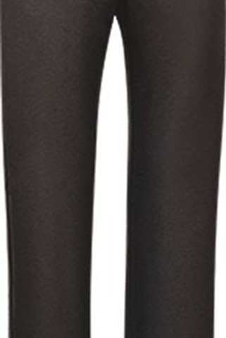 Valento PAVADIA - Women trousers DIANA