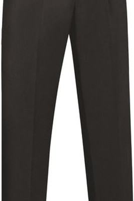 Valento PAVADAM - Pantalon DAMON