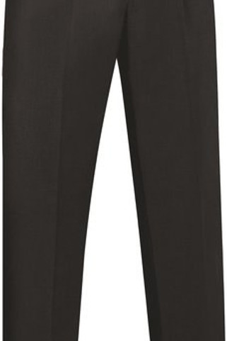 Valento PAVADAM - Hosen DAMON