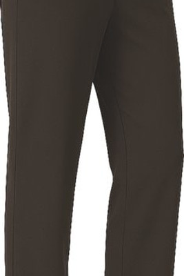 Valento PAVATUL - Women trousers TULIPA