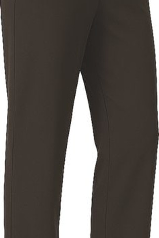 Valento PAVATUL - Damenhosen TULIPA