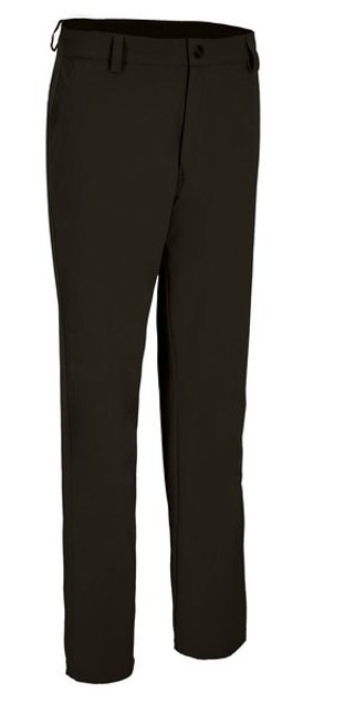 Valento PAVACHC - Pantalon chino CHICAGO