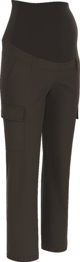 Valento PAVABRT - Umstandshose GEBURT