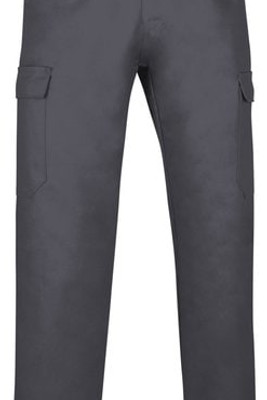 Valento PAVACHI - Trousers CHISPA