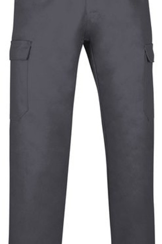 Valento PAVACHI - Pantalon CHISPA