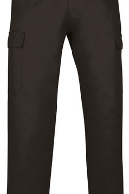 Valento PAVACHI - Hose CHISPA