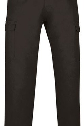 Valento PAVACHI - Hose CHISPA