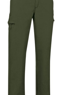 Valento PAVARUG - Trousers RUGO