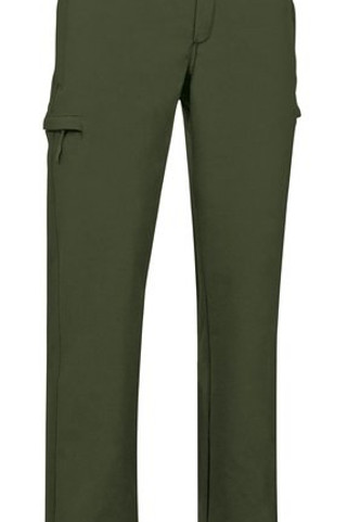 Valento PAVARUG - Pantalon RUGO