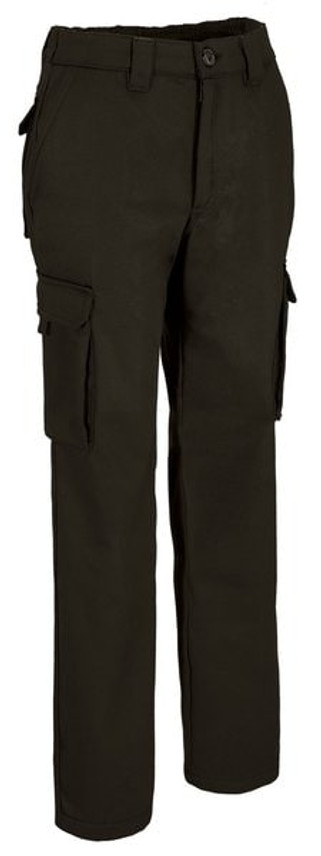 Valento PAVABER - Pantalon multi-poches BERGAMO