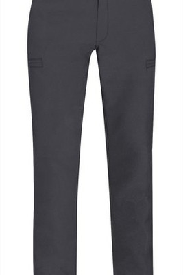 Valento PAVALEW - Hose LEWIS