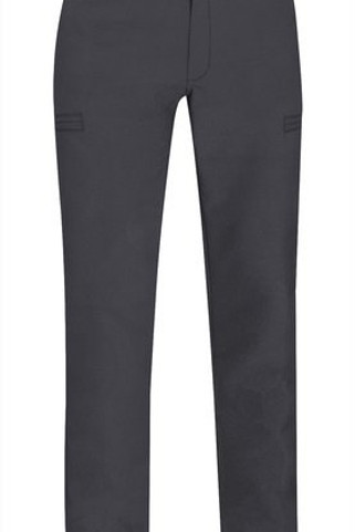 Valento PAVALEW - Pantalon LEWIS