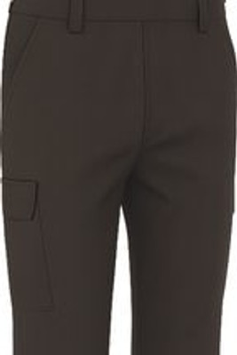 Valento PTVACAR - Dungarees CARGO