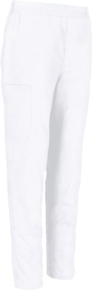 Valento PAVADEL - Trousers DELTA