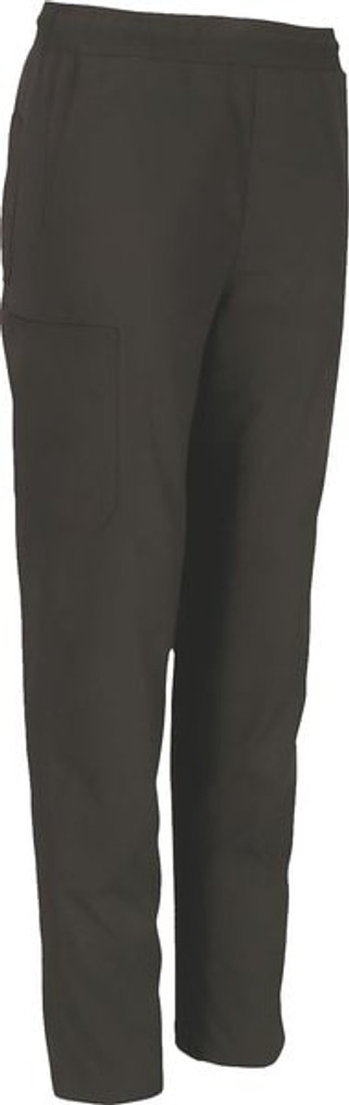 Valento PAVADEL - Pantalon DELTA