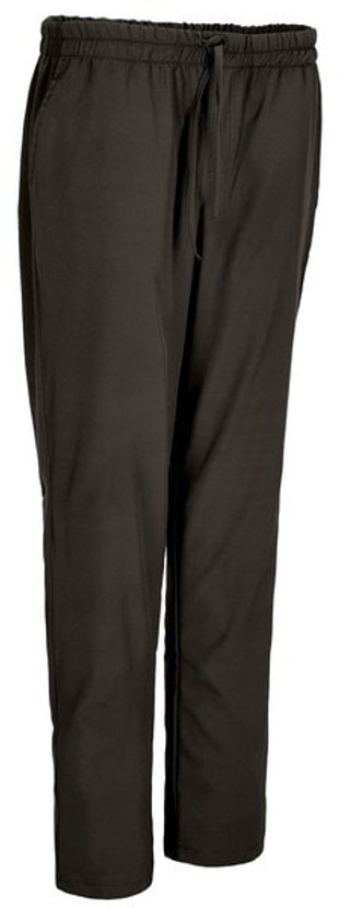 Valento PAVAFLE - Hose FLECHER
