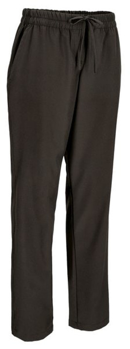 Valento PAVAELA - Women trousers ELANIS