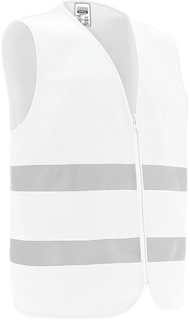Valento CHVAMOR - Enhanced Visibility Vest MORGAN