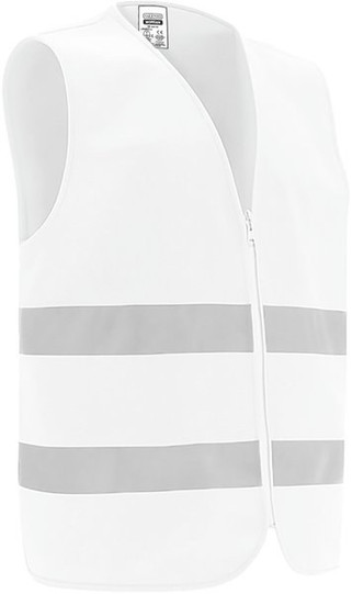 Valento CHVAMOR - Enhanced Visibility Vest MORGAN