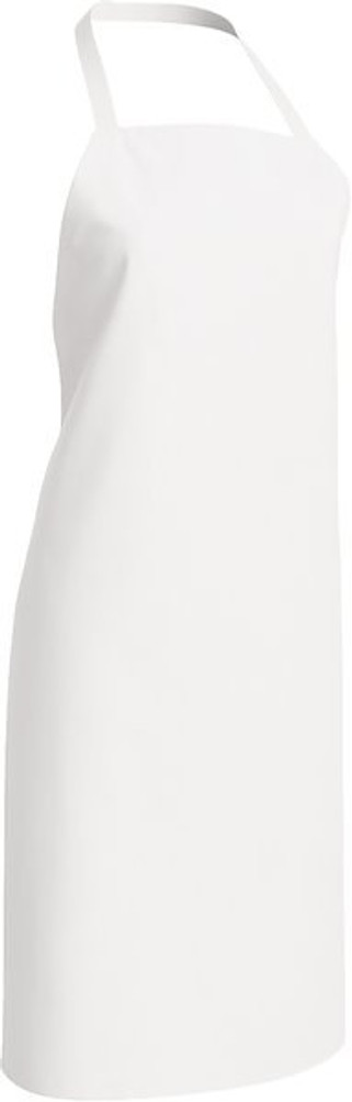 Valento DEVAANG - Apron ANGUS