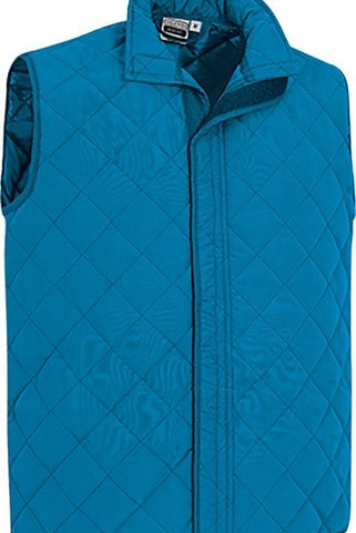 Valento CHVABAR - Vest BARENS