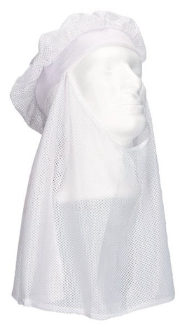 Valento BLVABAG - Balaclava BAGUETTE