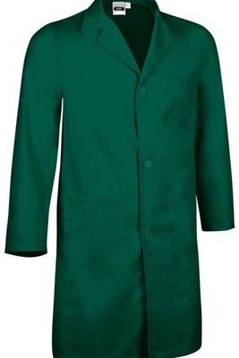 Valento BTVALOA - Lab Coat LOAD