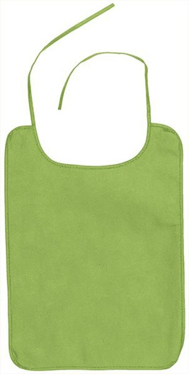 Valento BAVAGIN - Bib GINGER