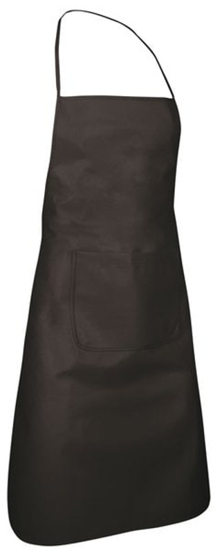 Valento DEVAPEP - Tablier PEPPER