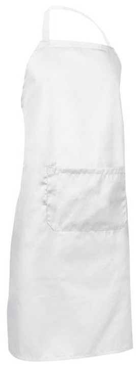 Valento DEVATIM - Apron TIMBAL