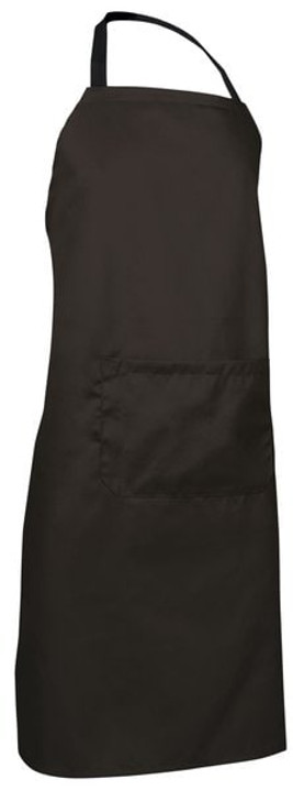 Valento DEVATIM - Tablier TIMBAL