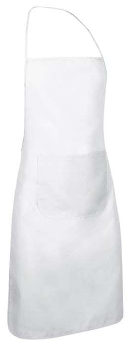 Valento DEVABOL - Schort CHEF
