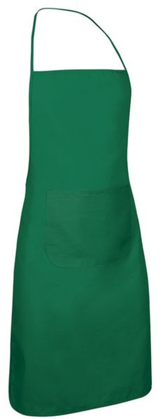 Valento DEVABOL - Apron CHEF