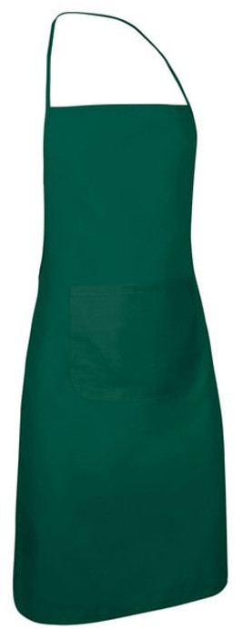 Valento DEVABOL - Apron CHEF