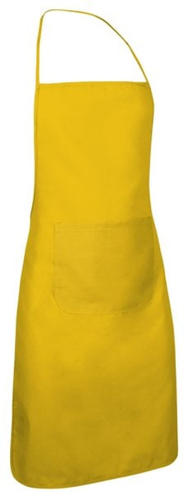 Valento DEVABOL - Apron CHEF
