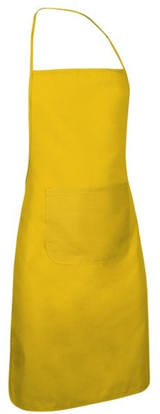 Valento DEVABOL - Apron CHEF