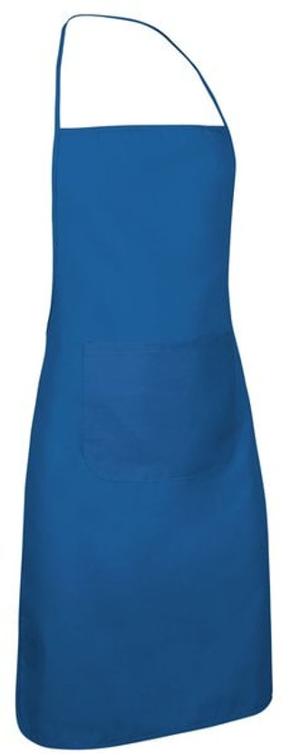 Valento DEVABOL - Apron CHEF