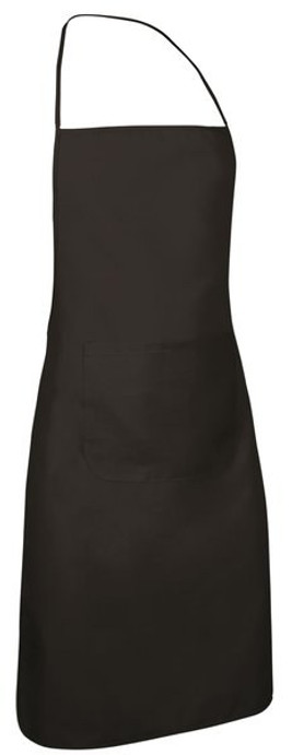 Valento DEVABOL - Apron CHEF