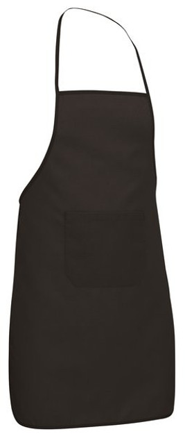 Valento DEVAREC - Schürze REZEPT
