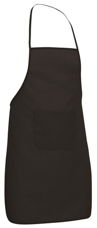 Valento DEVAREC - Tablier RECIPE