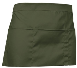 Valento DEVACOF - Apron COFFEE