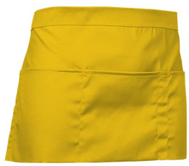 Valento DEVACOF - Apron COFFEE