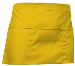 Valento DEVACOF - Apron COFFEE