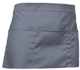 Valento DEVACOF - Apron COFFEE