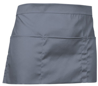 Valento DEVACOF - Apron COFFEE