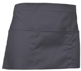 Valento DEVACOF - Apron COFFEE