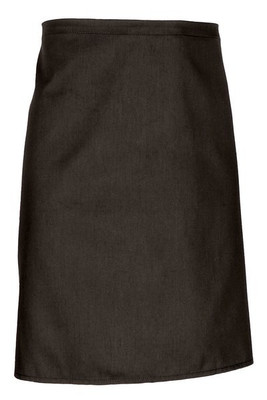 Valento DEVAMER - Apron MERLOT