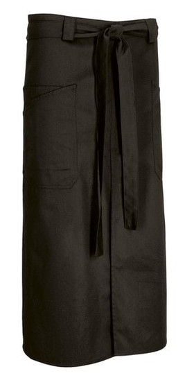 Valento DEVAAPP - Apron APPETIZER