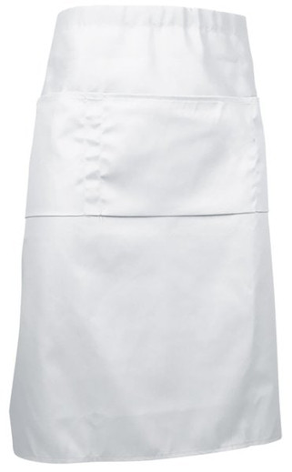 Valento DEVACAB - Apron CABERNET