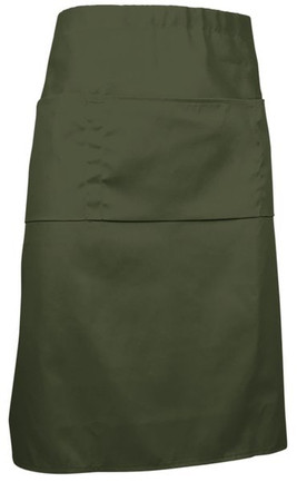 Valento DEVACAB - Apron CABERNET